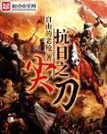 抗日之尖兵使命314章