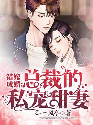 秦舒褚临沉1487