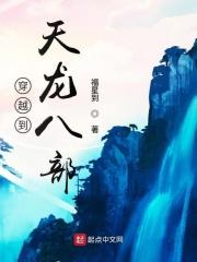 穿越到天龙八部的有哪些