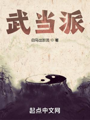 武当派属于道教吗