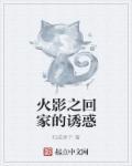 火影回到都市免费阅读
