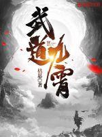 武道境界