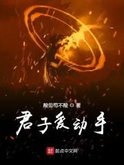 君子动手不动口怎么反驳