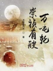 崇祯3年