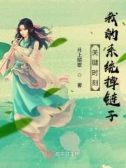 关键时刻掉链子啥意思