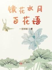 镜花水月的意思是什么意思