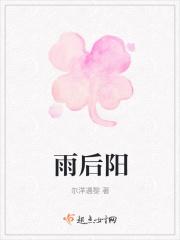 雨后阳光的成语