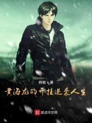 黄海2010