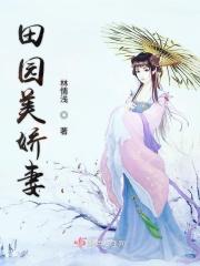 田园美夫悍妻