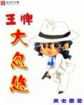 王牌大少全文