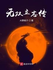 大传立志传无双宗攻略