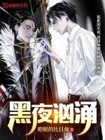 黑夜han