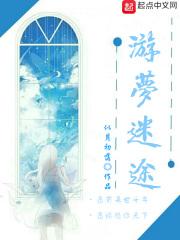 游梦网络科技有限公司
