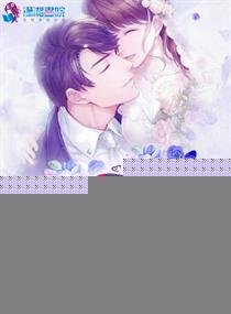 霍少宠溺小甜妻