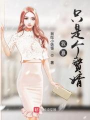 我真的只是个网红 笔趣阁