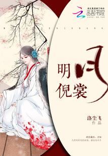 荣誉证书图片