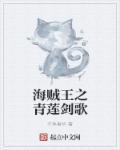 海贼之青之王