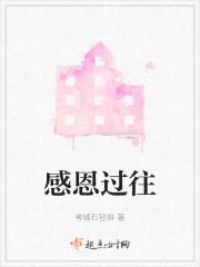 感恩过往 期许未来的意思