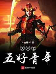 穷人城市