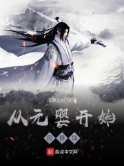 修炼到元婴期了发现是个武侠世界