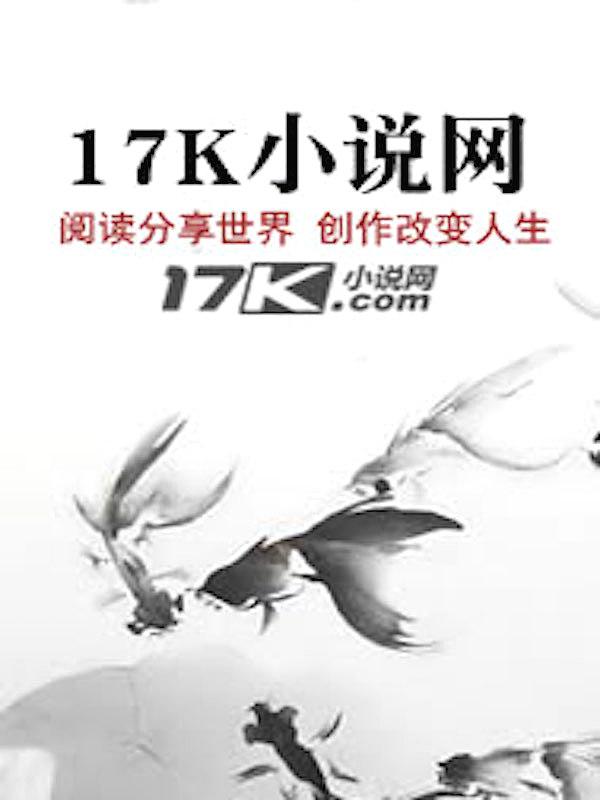 带妹妹出去玩说说