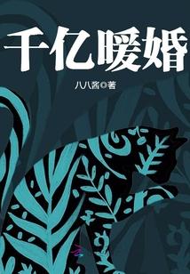 ui性感