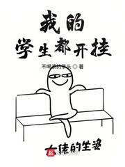 宋朝出现商帮了吗