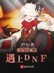 大理周城景区怎么样