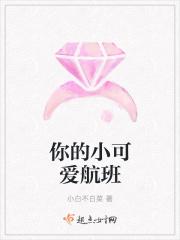 你的小可爱已经飞走了