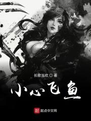 小飞鱼啥意思