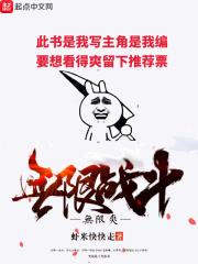 无限战制