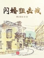 闪婚25集