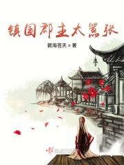 镇国公主gl无防盗