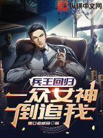 兵王回归都市的
