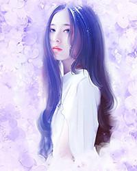 娱乐圈巨星全文免费阅读