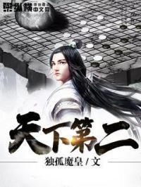 天下第二万人迷全文免费阅读