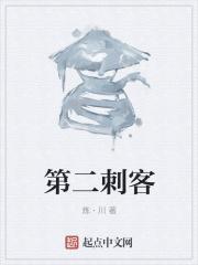 刺客第二季