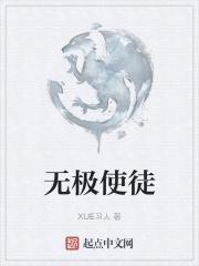 无极是什么境界