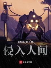 侵入人间顶点