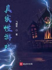 真实感的游戏