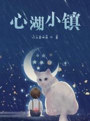 基督教广场舞什么环境唱什么歌
