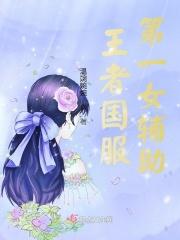 女辅助英雄王者荣耀