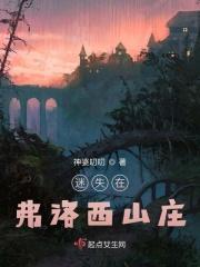 迷失佛罗伦萨电影