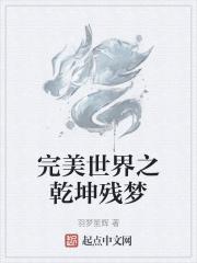 完美世界之大