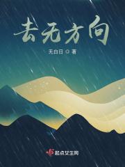 无方向感是什么意思