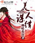 美人谋律六六