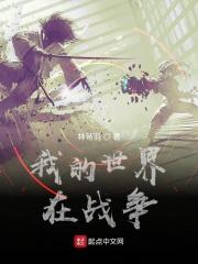 我的世界战争动画