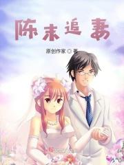 教室的记忆