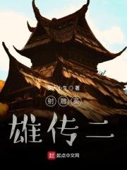 射雕英雄传二胡独奏射雕英雄传背景音乐