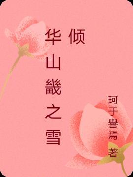 华山畿全文及翻译拼音
